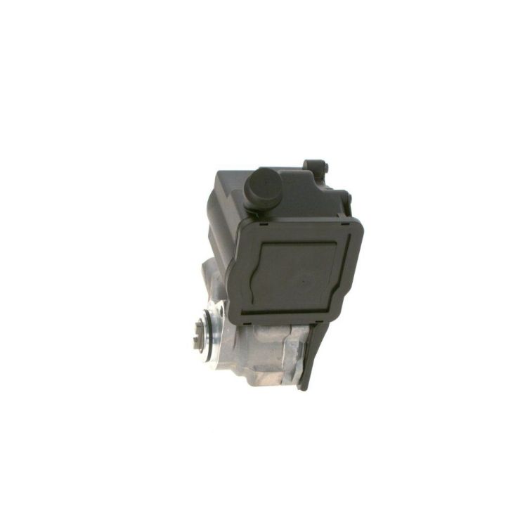 Bosch Mekanik Direksiyon Pompası - DAF LF 55 (180-210-220-250-300) - KS00000401