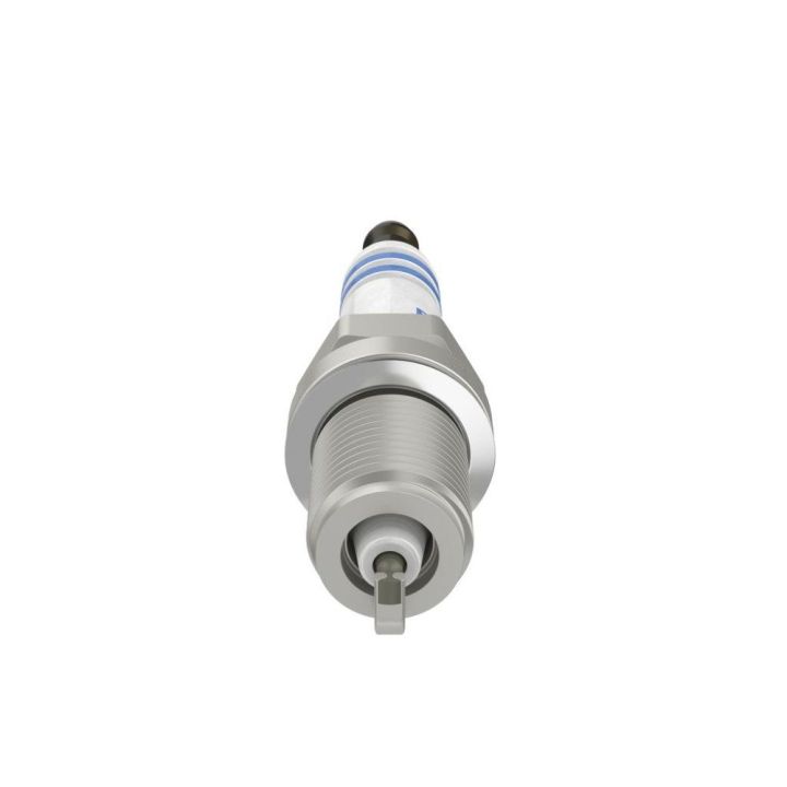 Ateşleme Bujisi FR6KI332S İridyum Üniversal LPG'li Araçlar İçin - Bosch 0242240653