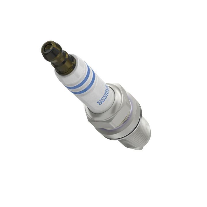 Ateşleme Bujisi FR6KI332S İridyum Üniversal LPG'li Araçlar İçin - Bosch 0242240653
