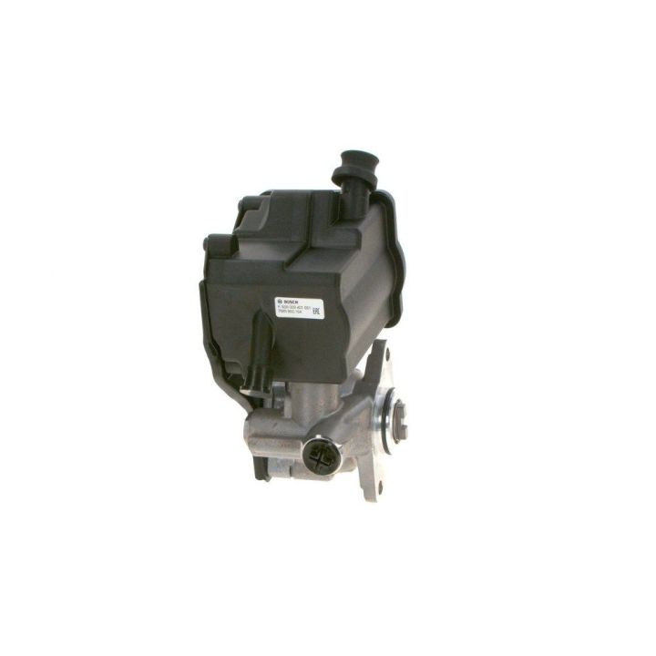 Bosch Mekanik Direksiyon Pompası - DAF LF 55 (180-210-220-250-300) - KS00000401