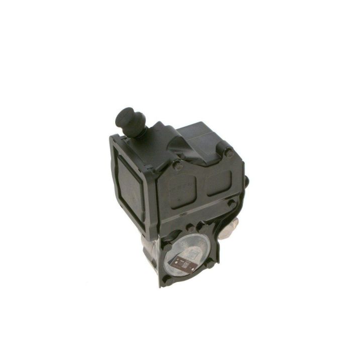 Bosch Mekanik Direksiyon Pompası - DAF LF 55 (180-210-220-250-300) - KS00000401