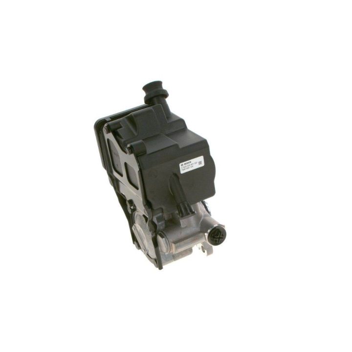 Bosch Mekanik Direksiyon Pompası - DAF LF 55 (180-210-220-250-300) - KS00000401