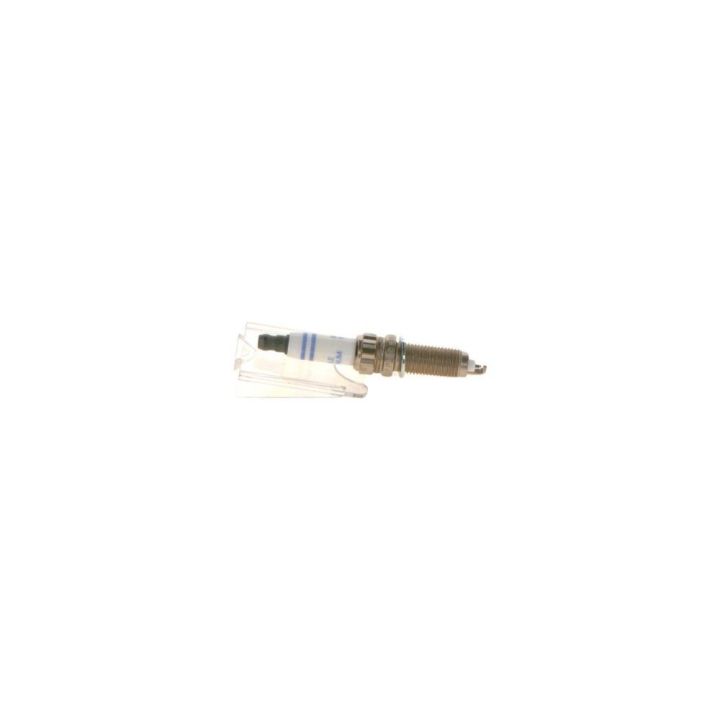 Ateşleme Bujisi ZR5TPP330 BMW F20 F21 F30 F80 2.0 N20 Motorlar İçin (2012-2018) - Bosch 0242145541