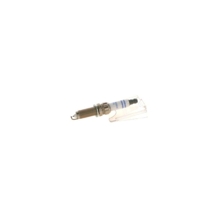 Ateşleme Bujisi ZR5TPP330 BMW F20 F21 F30 F80 2.0 N20 Motorlar İçin (2012-2018) - Bosch 0242145541