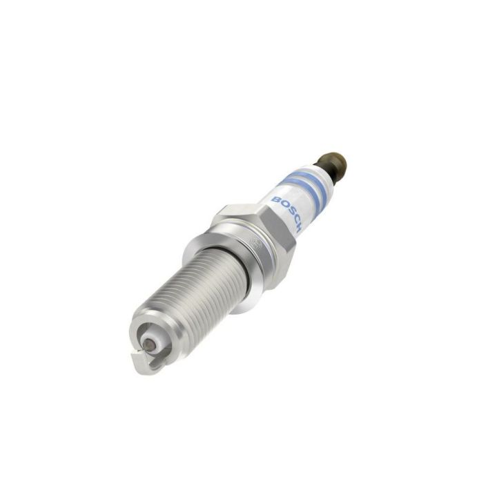 Ateşleme Bujisi YR5NI332 SEA Fiat 500 Punto Panda Alfa Romeo Mito Mercedes C E Serisi İçin (2007-2020) - Bosch 0242145510
