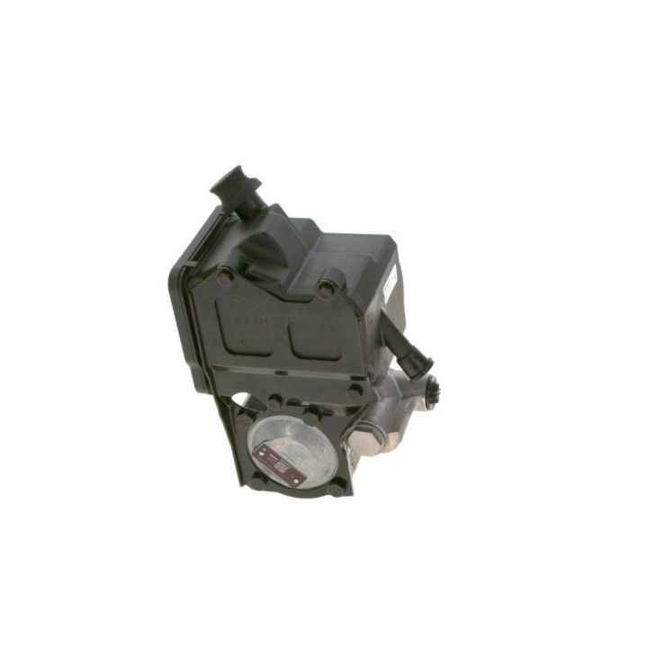 Bosch Mekanik Direksiyon Pompası - DAF LF 55 (180-210-220-250-300) - KS00000401