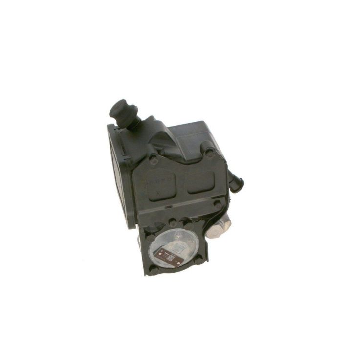 Bosch Mekanik Direksiyon Pompası - DAF LF 55 (180-210-220-250-300) - KS00000401