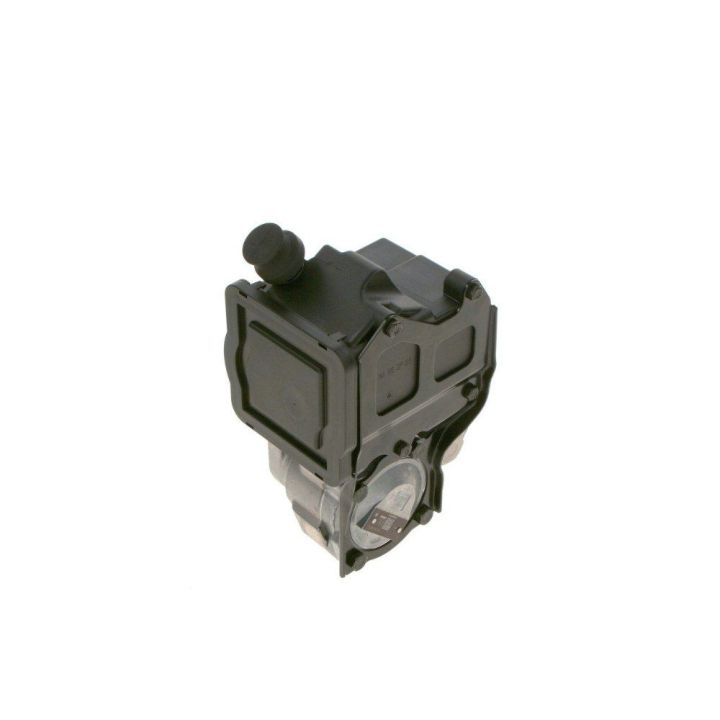 Bosch Mekanik Direksiyon Pompası - DAF LF 55 (180-210-220-250-300) - KS00000401