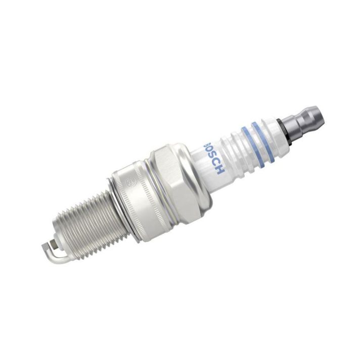 TIPO TEMPRA ŞAHİN DOĞAN SLX Renault R19 1.6 İçin Ateşleme Bujisi WR6DC - BOSCH 0242240592