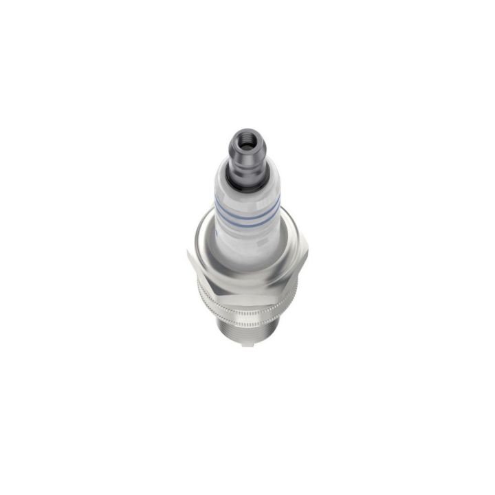 TIPO TEMPRA ŞAHİN DOĞAN SLX Renault R19 1.6 İçin Ateşleme Bujisi WR6DC - BOSCH 0242240592