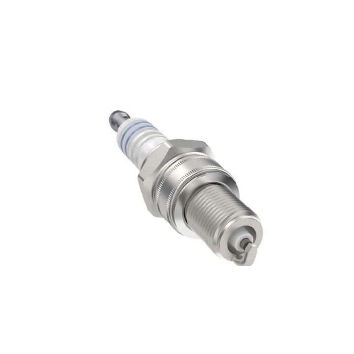TIPO TEMPRA ŞAHİN DOĞAN SLX Renault R19 1.6 İçin Ateşleme Bujisi WR6DC - BOSCH 0242240592