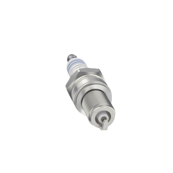 TIPO TEMPRA ŞAHİN DOĞAN SLX Renault R19 1.6 İçin Ateşleme Bujisi WR6DC - BOSCH 0242240592