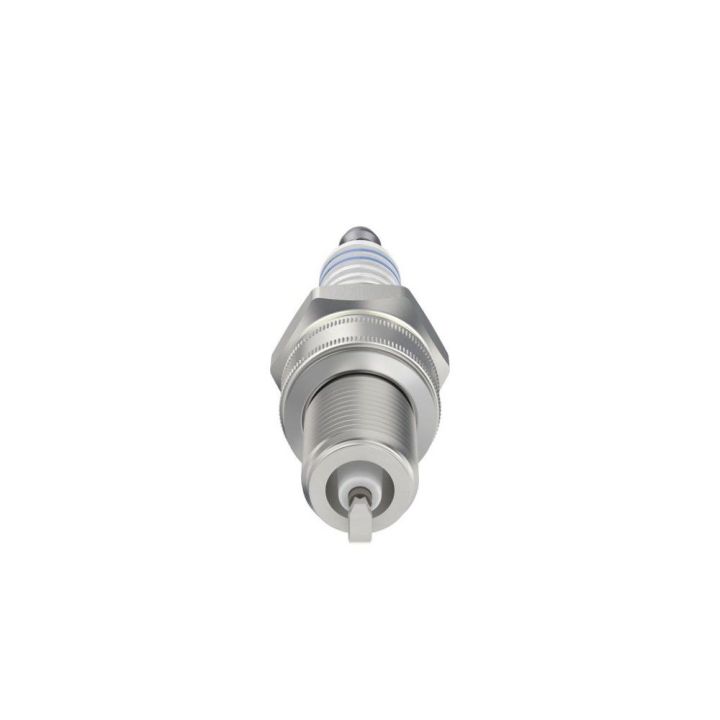 TIPO TEMPRA ŞAHİN DOĞAN SLX Renault R19 1.6 İçin Ateşleme Bujisi WR6DC - BOSCH 0242240592