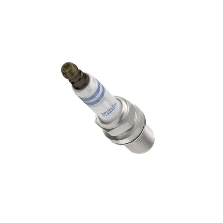 Alfa Romeo 159 1.9 JTS ve Mercedes-Benz Modelleri İçin Ateşleme Bujisi Super Plus FRDPP33+ - BOSCH 0242230500