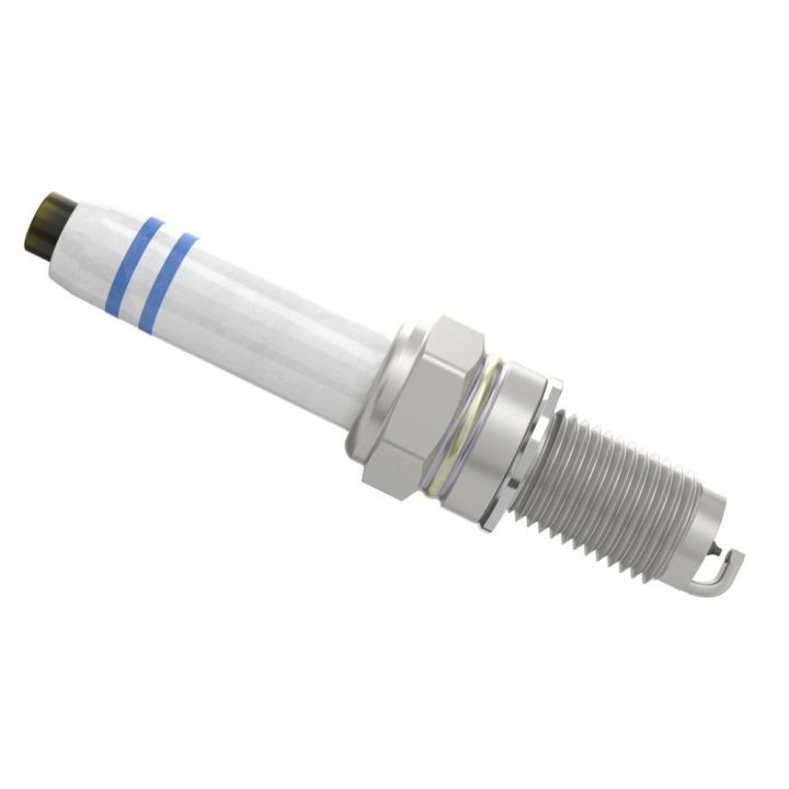 VW, Seat, Skoda, Audi 1.2-1.4 TSI TFSI Platin İridyum Ateşleme Bujisi YA5KIP80 (2013-) - BOSCH 0241145528
