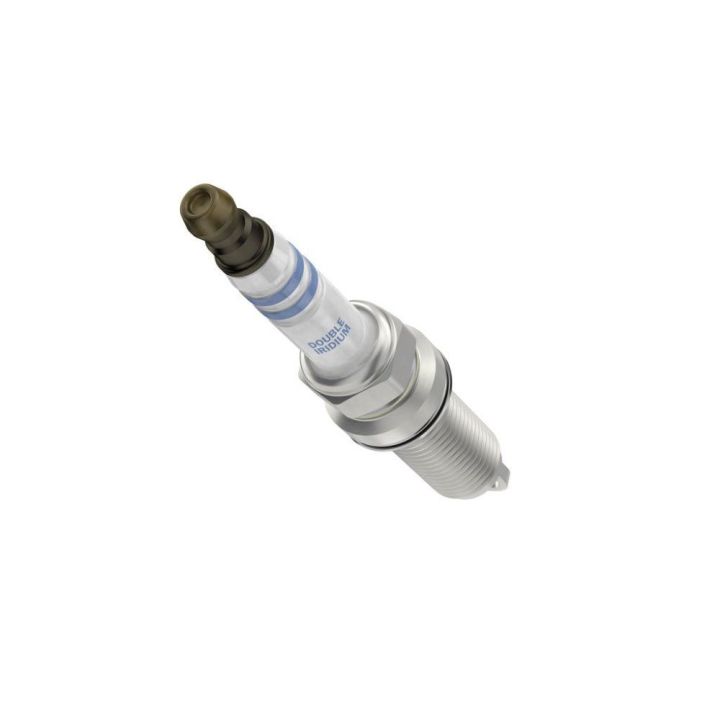 Japon Araç Modelleri İçin İridyum Ateşleme Bujisi VR7NII33X (2006-2018) - BOSCH 0242135529