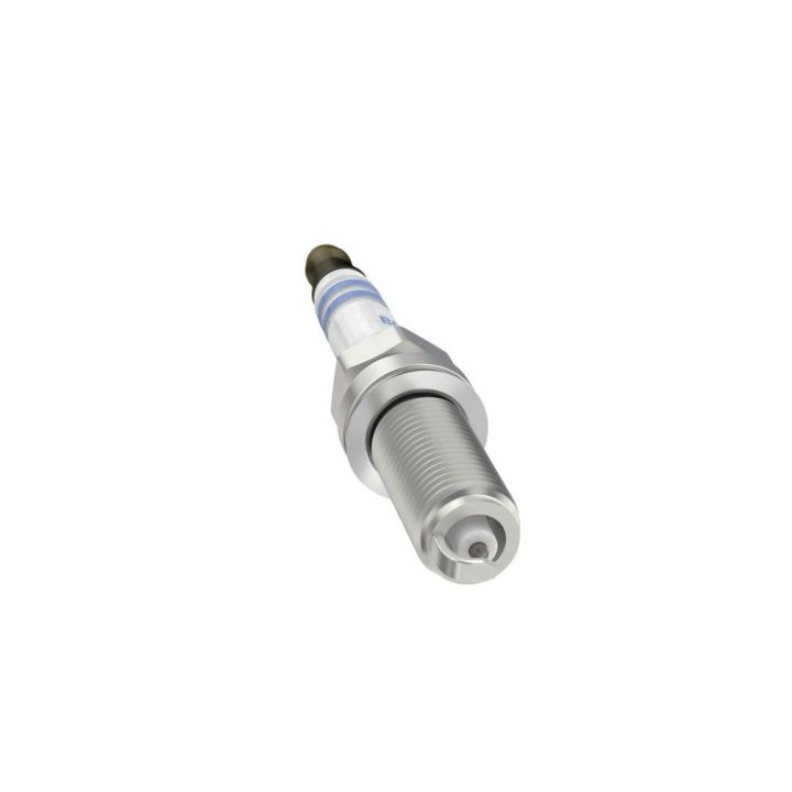 Japon Araç Modelleri İçin İridyum Ateşleme Bujisi VR7NII33X (2006-2018) - BOSCH 0242135529