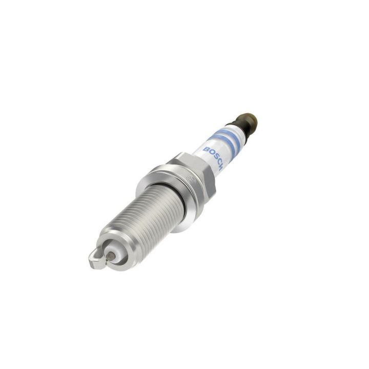 Japon Araç Modelleri İçin İridyum Ateşleme Bujisi VR7NII33X (2006-2018) - BOSCH 0242135529