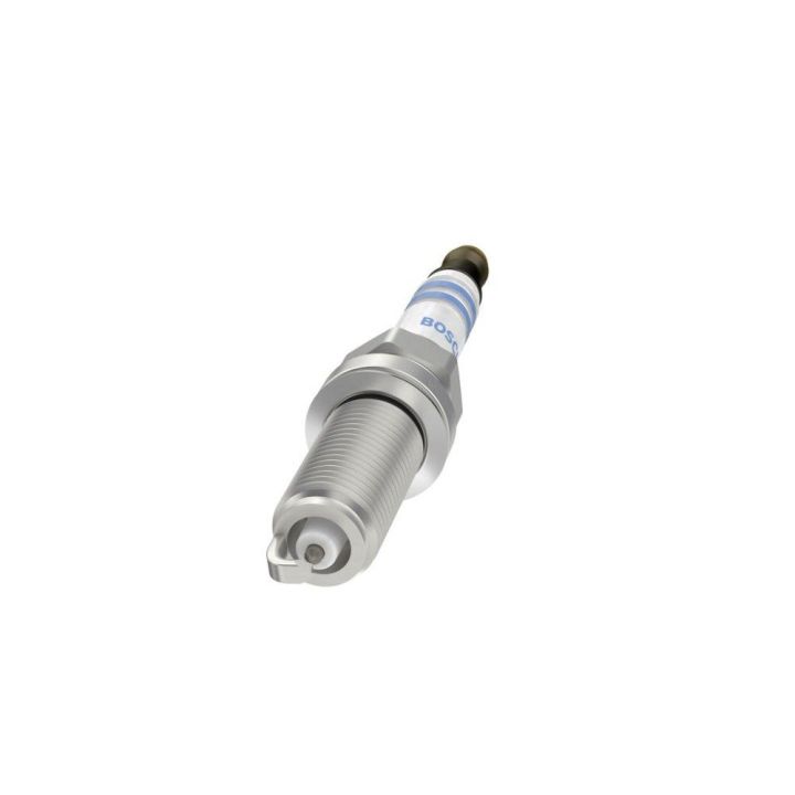 Japon Araç Modelleri İçin İridyum Ateşleme Bujisi VR7NII33X (2006-2018) - BOSCH 0242135529