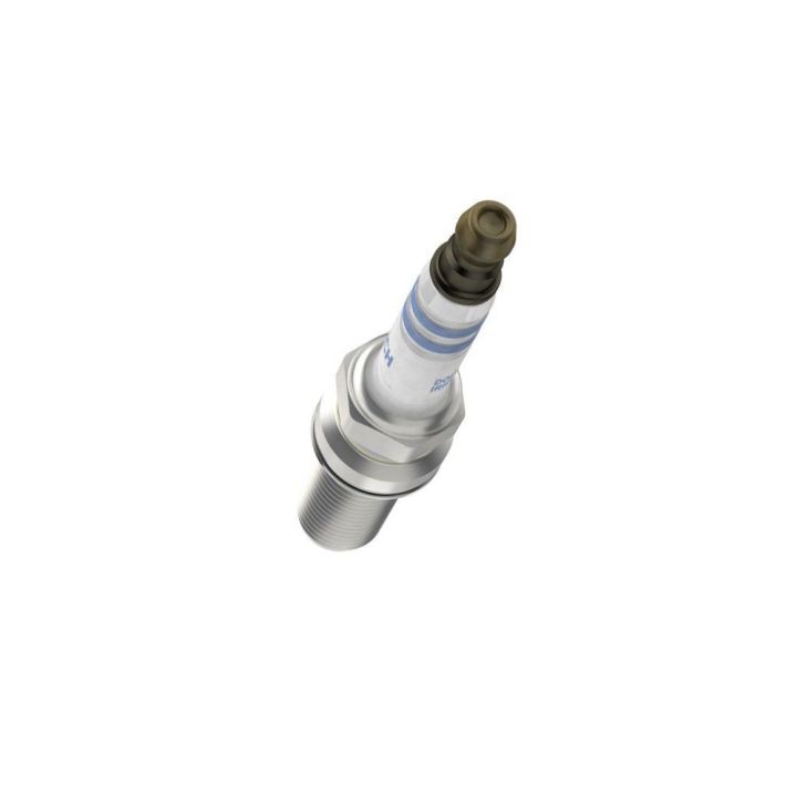Japon Araç Modelleri İçin İridyum Ateşleme Bujisi VR7NII33X (2006-2018) - BOSCH 0242135529