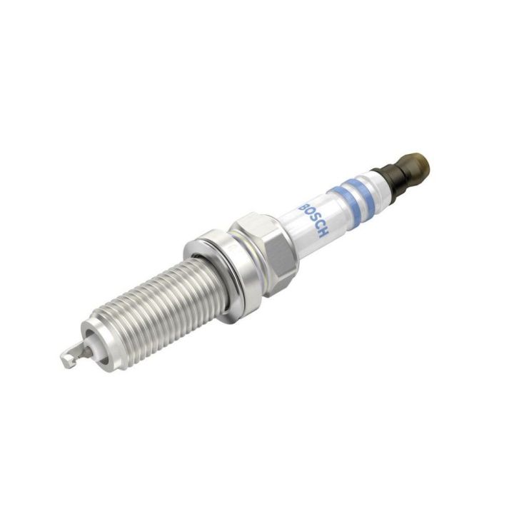 Japon Araç Modelleri İçin İridyum Ateşleme Bujisi VR7NII33X (2006-2018) - BOSCH 0242135529