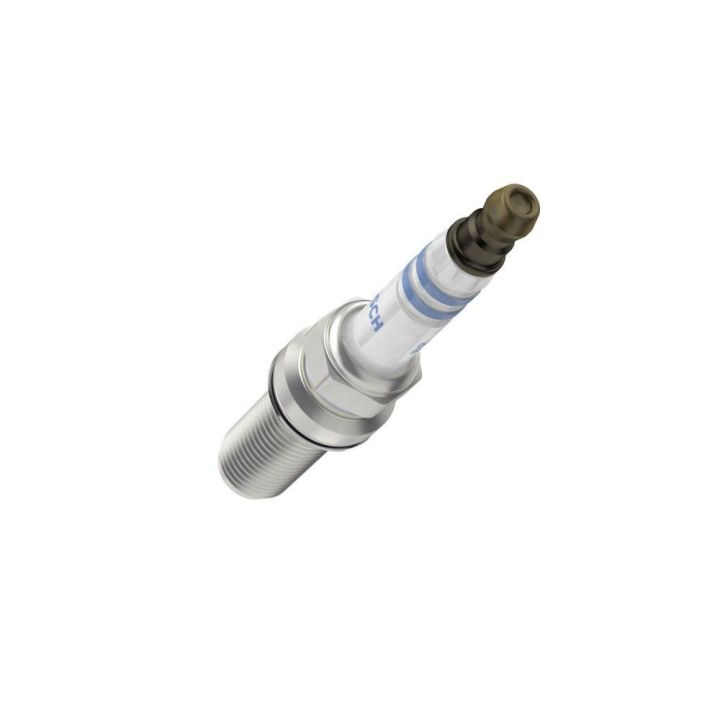 Japon Araç Modelleri İçin İridyum Ateşleme Bujisi VR7NII33X (2006-2018) - BOSCH 0242135529