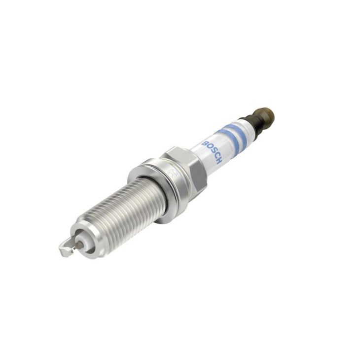 Japon Araç Modelleri İçin İridyum Ateşleme Bujisi VR7NII33X (2006-2018) - BOSCH 0242135529