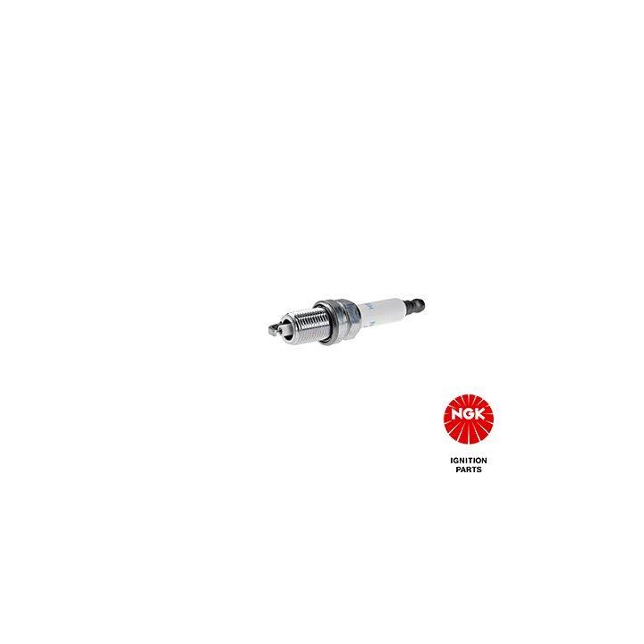 İridyum Buji BMW E87 118 120 E46 316 318 E90 318 320 E60 540 E65 740 750 X3 X5 İçin - NGK NGK4294