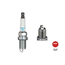 Buji PFR6Q Audi A3 A4 A6 Allroad TT 1.8 T İçin (1995-2009) - NGK NGK6458
