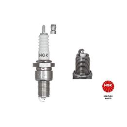Buji BP6ES Renault R9 R11 Fiat 131 İçin - NGK NGK7811