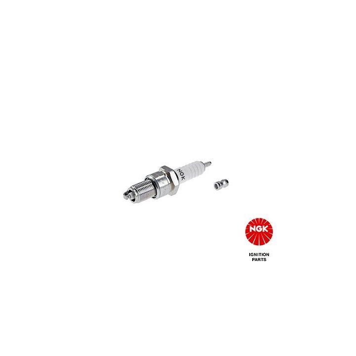 Buji BP6ES Renault R9 R11 Fiat 131 İçin - NGK NGK7811