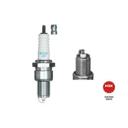 Buji BPR6ES Fiat SLX Tempra Tipo Uno 1.1 1.4IE 1.6IE İçin - NGK NGK7822