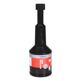 Würth Filter Clean Dizel Partikül Filtre Temizleyici 200 ml (Ürün No: 5861900055)