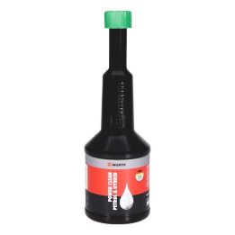 Würth Power Clean Benzin ve Hibrit Enjektör Temizleyici 200 ml (Ürün No: 5861900054)