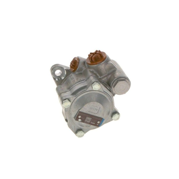 Bosch Hidrolik Direksiyon Pompası - Ürün Kodu: KS00000422