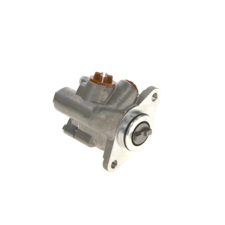 Bosch Hidrolik Direksiyon Pompası - Ürün Kodu: KS00000422