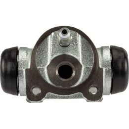 TRW Fren Silindiri Sağ Sol PSA Scudo Jumpy Expert P806 Evasion 96+ 1.9 D