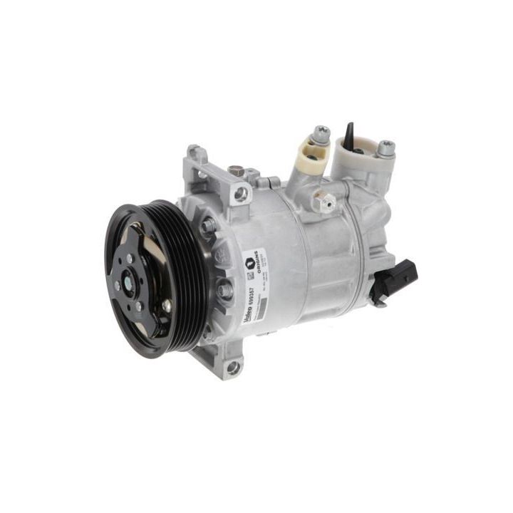 Kompresör Audi A3, VW Touran, Skoda Octavia İçin - VALEO 699357