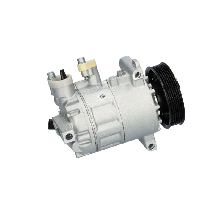 Kompresör Audi A3, VW Touran, Skoda Octavia İçin - VALEO 699357