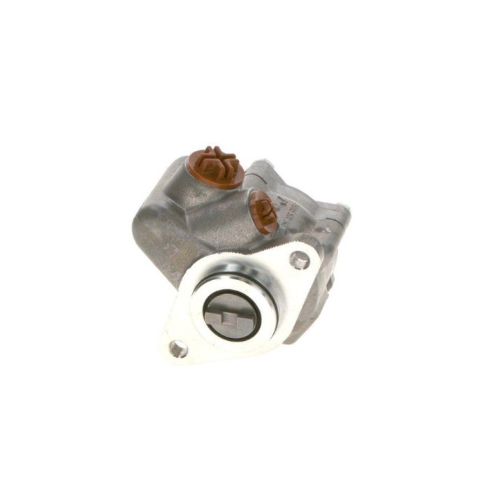 Bosch Hidrolik Direksiyon Pompası - Ürün Kodu: KS00000422