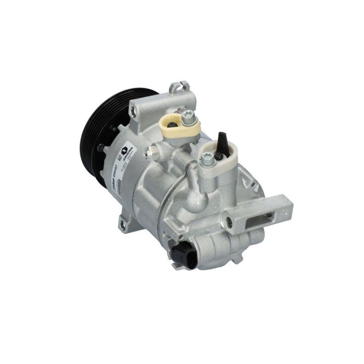 Kompresör Audi A3, VW Touran, Skoda Octavia İçin - VALEO 699357