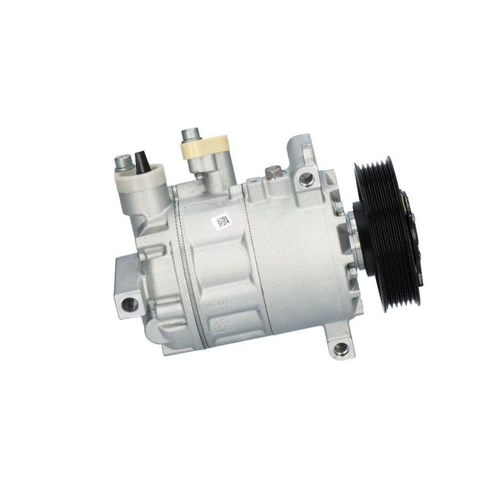 Kompresör Audi A3, VW Touran, Skoda Octavia İçin - VALEO 699357