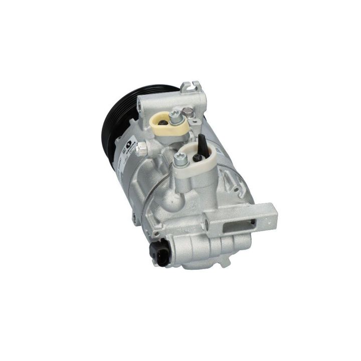 Kompresör Audi A3, VW Touran, Skoda Octavia İçin - VALEO 699357