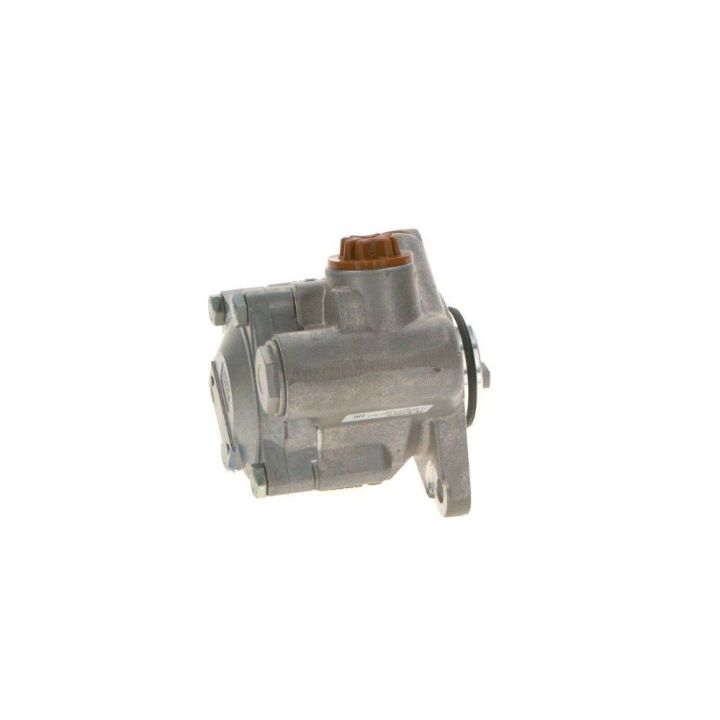 Bosch Hidrolik Direksiyon Pompası - Ürün Kodu: KS00000422