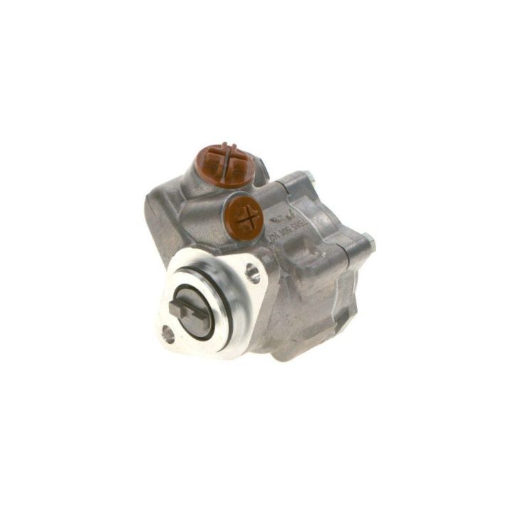 Bosch Hidrolik Direksiyon Pompası - Ürün Kodu: KS00000422