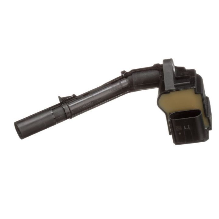 Ateşleme Bobini Mercedes A220 A250 A45 B200 B220 B250 C160 C180 C200 İçin (2012-) - DELPHİ GN10690-12B1