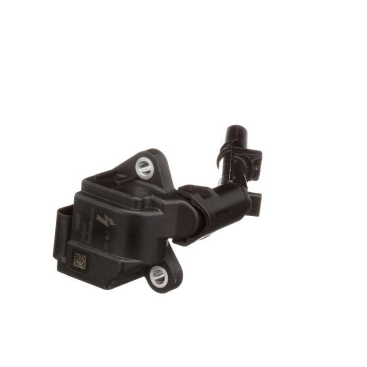 Ateşleme Bobini Mercedes A220 A250 A45 B200 B220 B250 C160 C180 C200 İçin (2012-) - DELPHİ GN10690-12B1