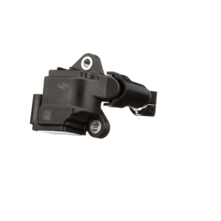 Ateşleme Bobini Mercedes A220 A250 A45 B200 B220 B250 C160 C180 C200 İçin (2012-) - DELPHİ GN10690-12B1