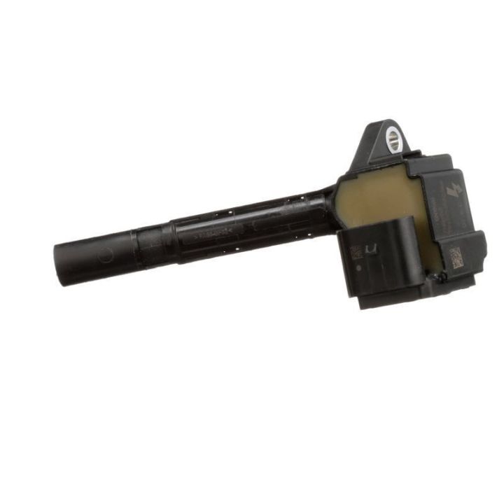 Ateşleme Bobini Mercedes A220 A250 A45 B200 B220 B250 C160 C180 C200 İçin (2012-) - DELPHİ GN10690-12B1