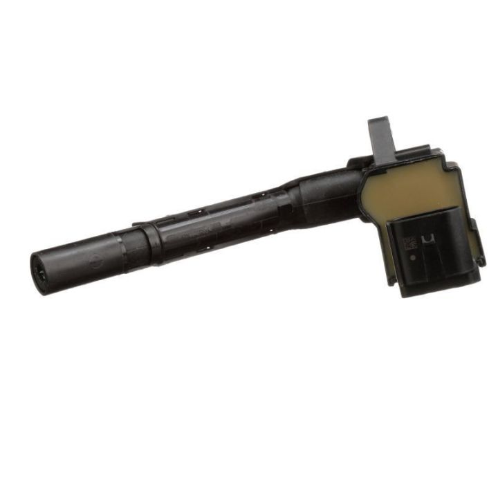 Ateşleme Bobini Mercedes A220 A250 A45 B200 B220 B250 C160 C180 C200 İçin (2012-) - DELPHİ GN10690-12B1